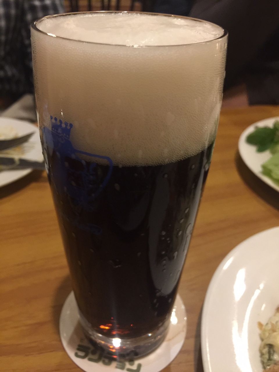イメージ 10