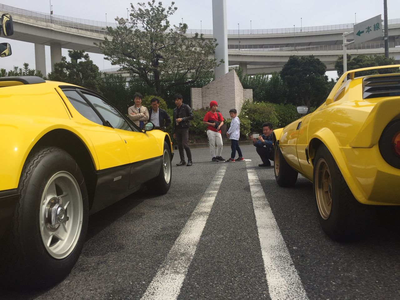 イメージ 24