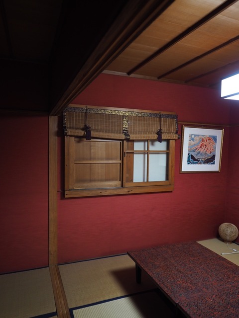P6110246