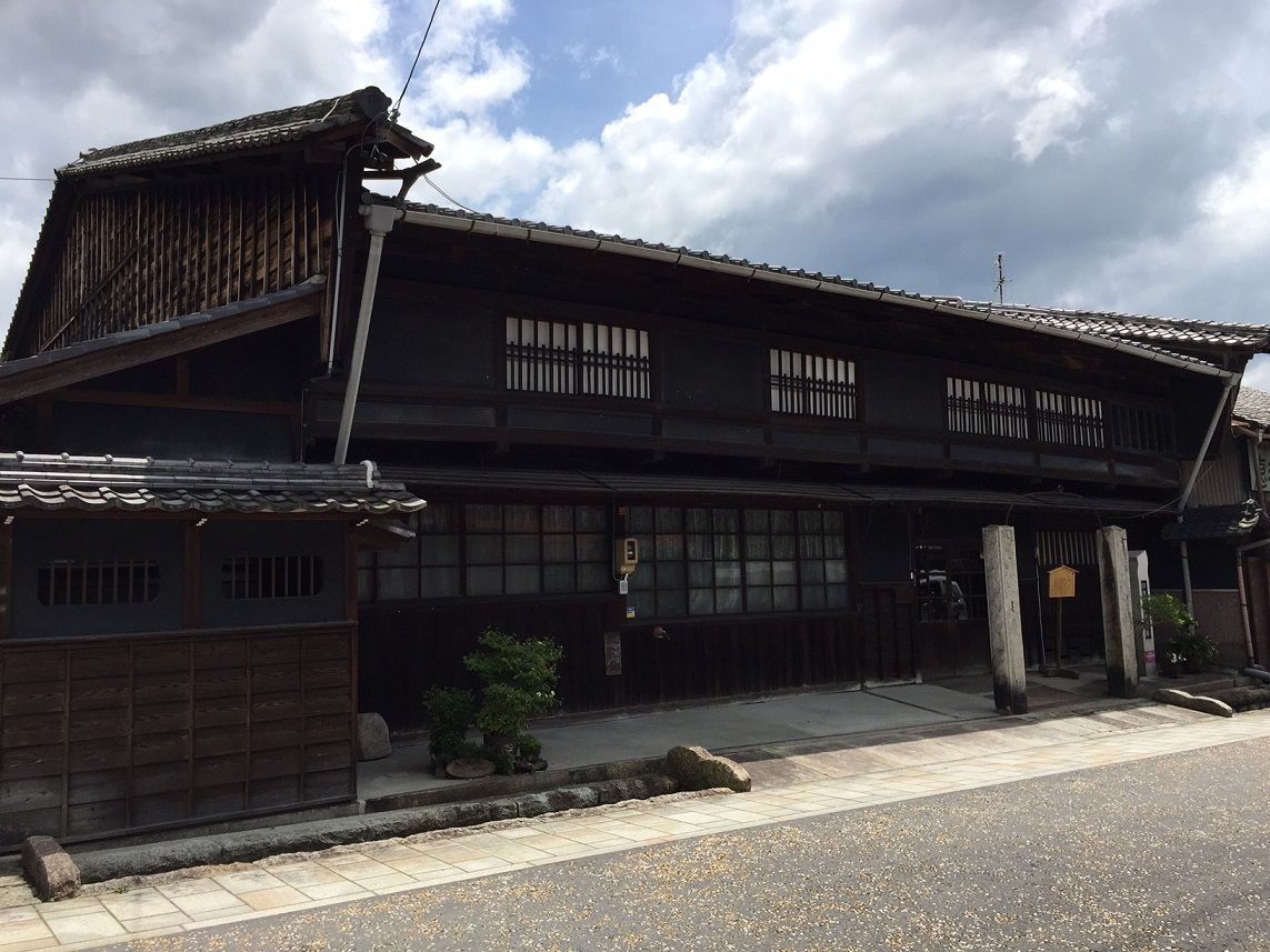 イメージ 1
