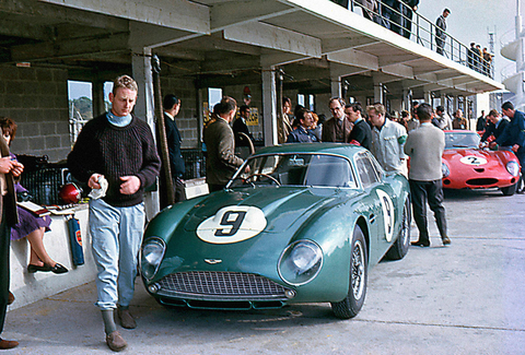 1961-aston-martin-db4gt-zagato-2vev-04