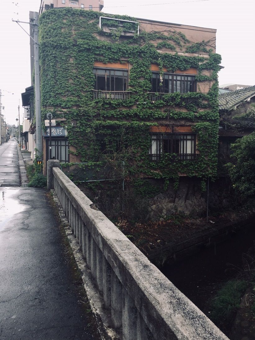 イメージ 18