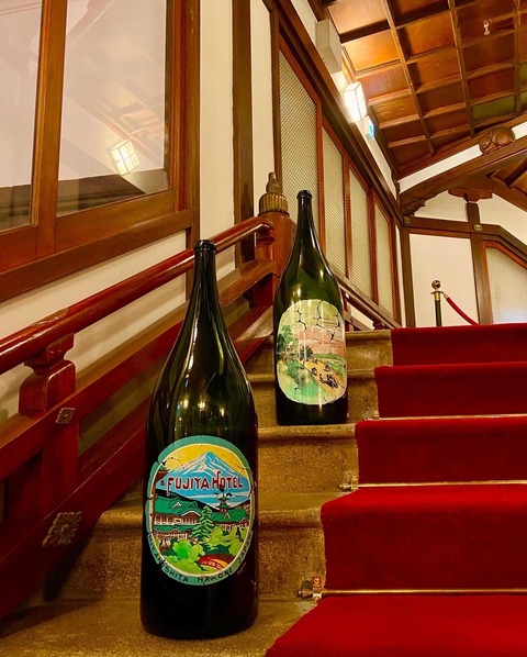 9D322AC2-4545-462F-95FA-398E7ACF2ECF