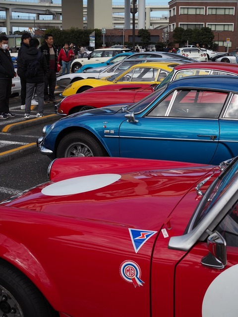 P2020201 - コピー