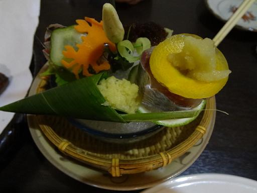 イメージ 12