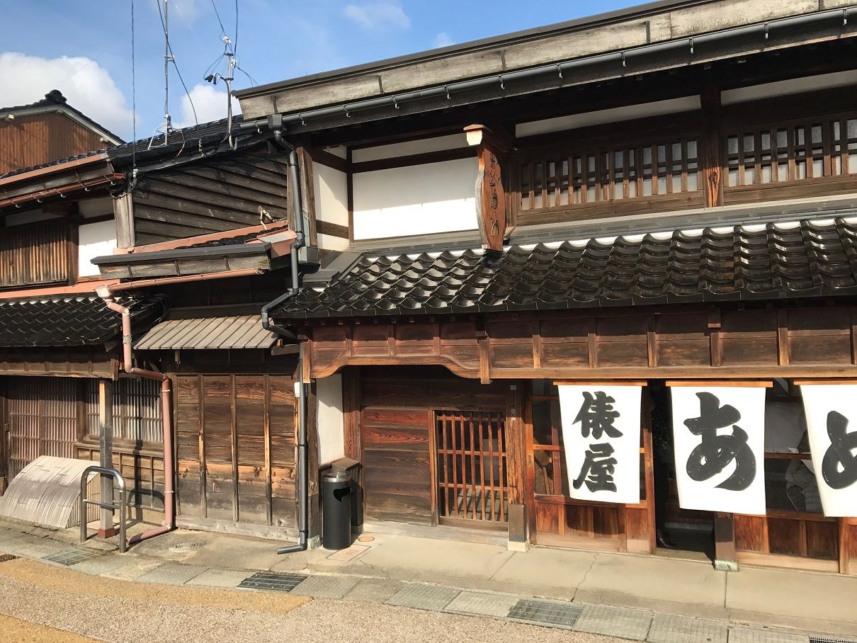 イメージ 20