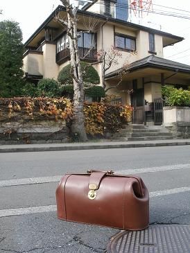 イメージ 11