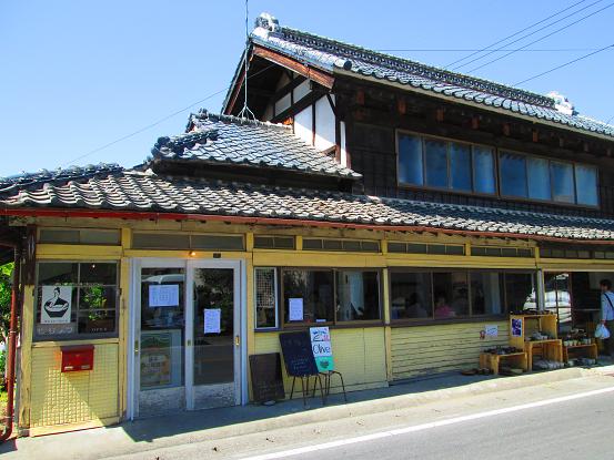 イメージ 8