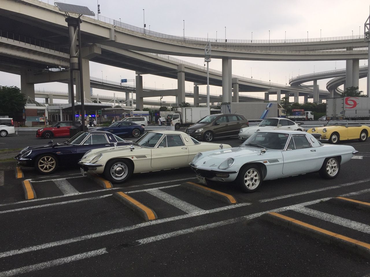イメージ 3