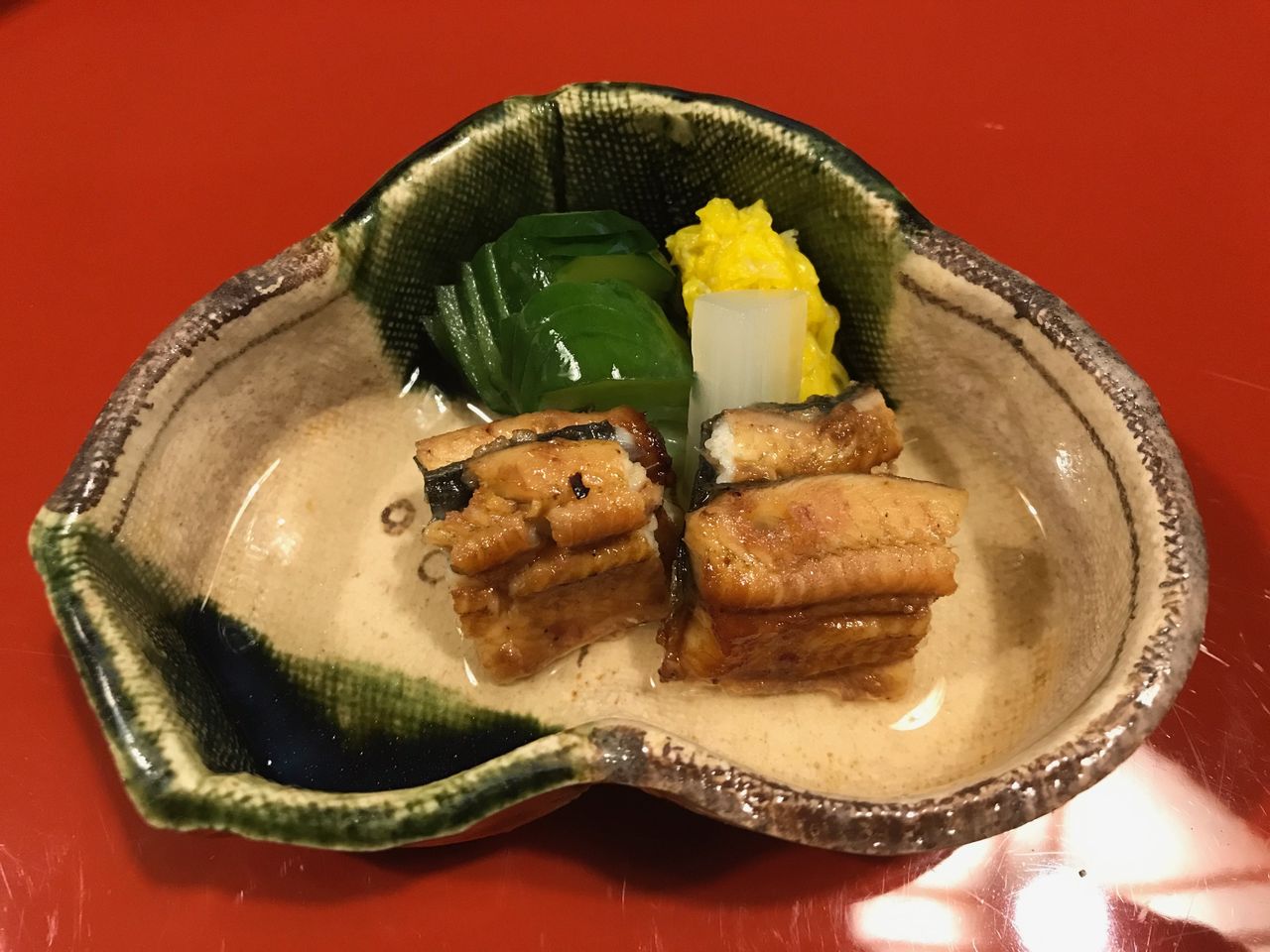 イメージ 16