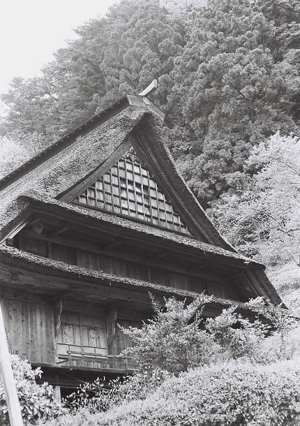 イメージ 12
