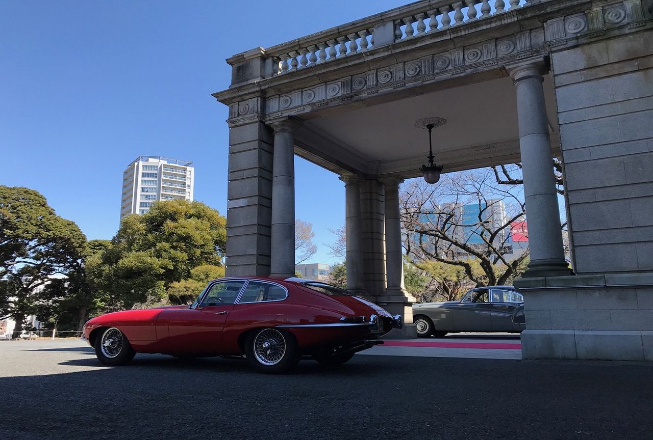 イメージ 30