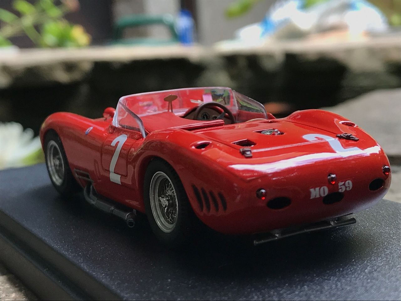 イメージ 10