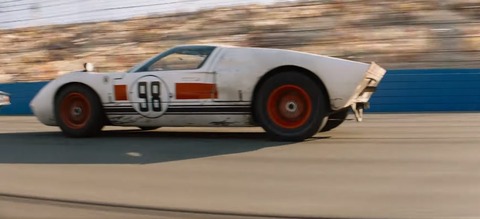 61753606_2320589104653631_7299049873033134080_n