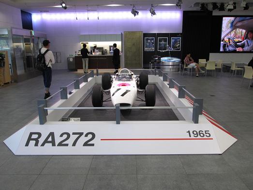 イメージ 7