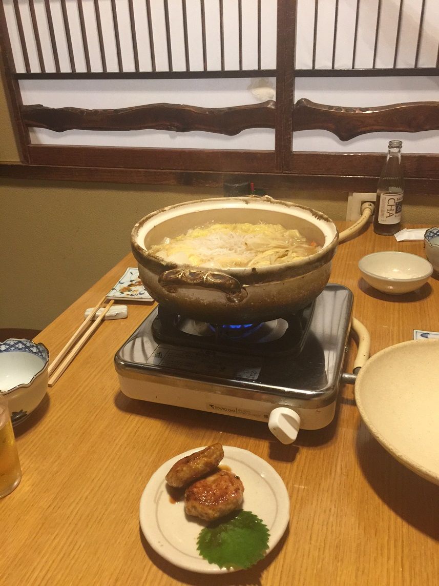 イメージ 16