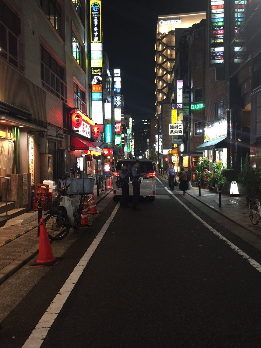 イメージ 20