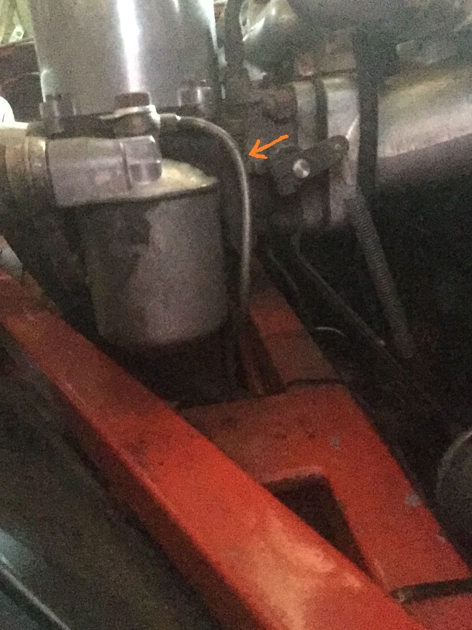 イメージ 16