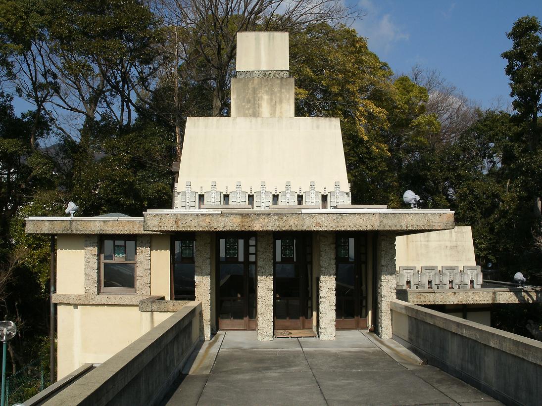 イメージ 11