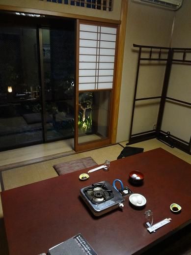 イメージ 8