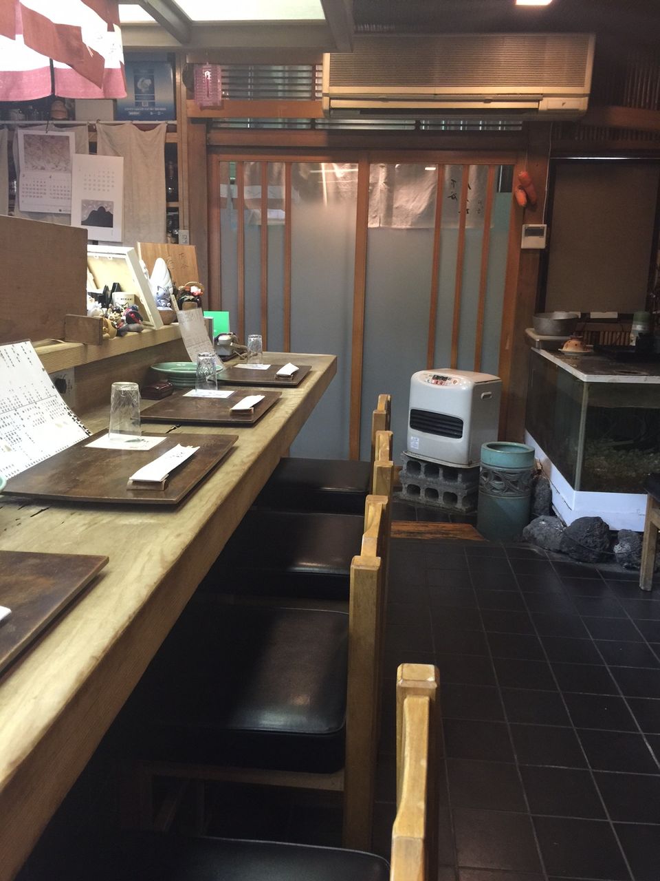 イメージ 7