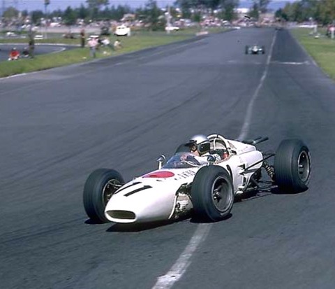 1965-mexican-grand-prix-ginther-01-1024