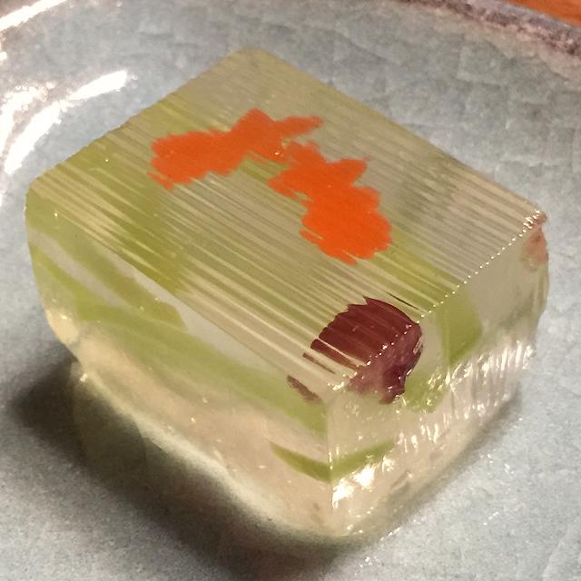イメージ 5