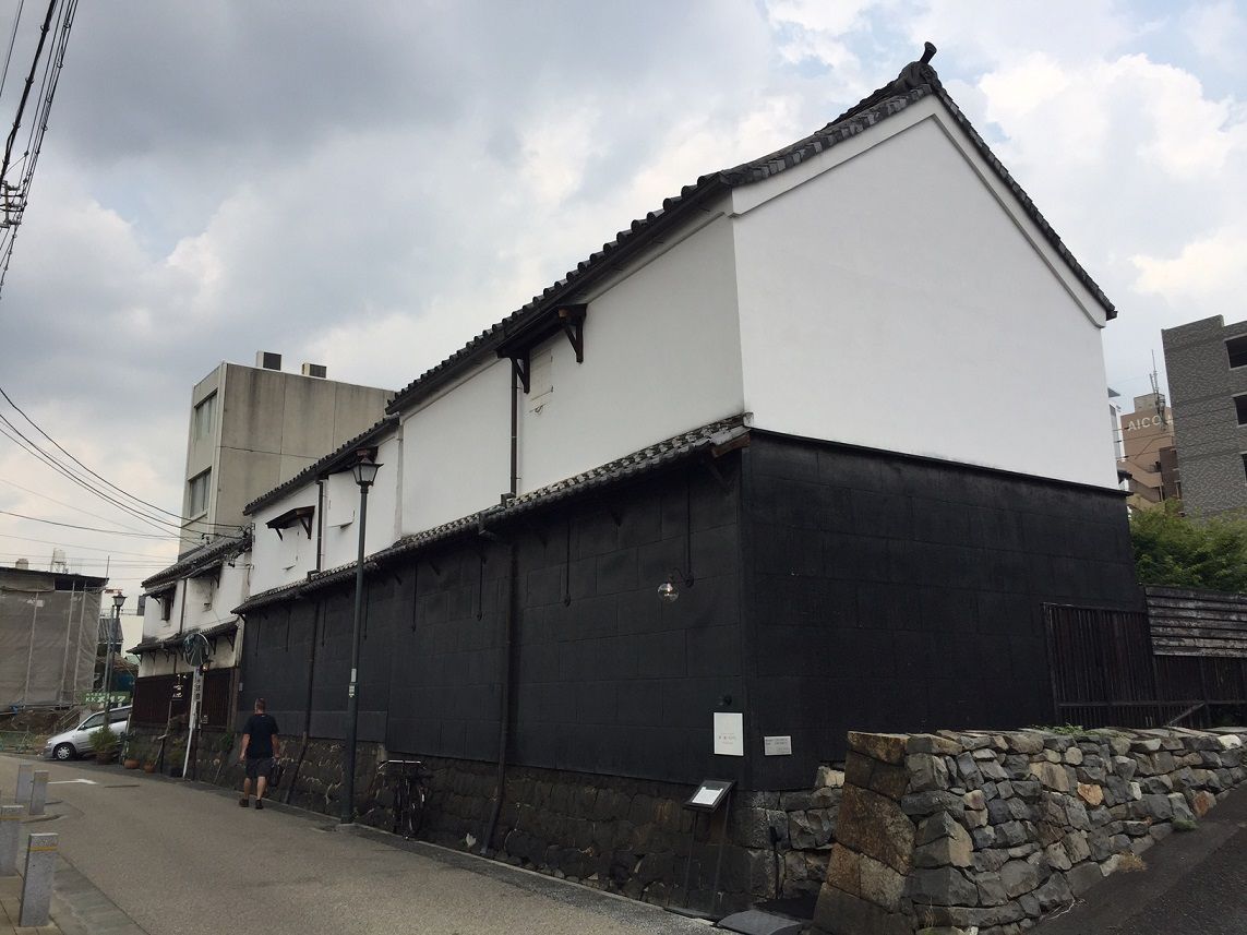 イメージ 13