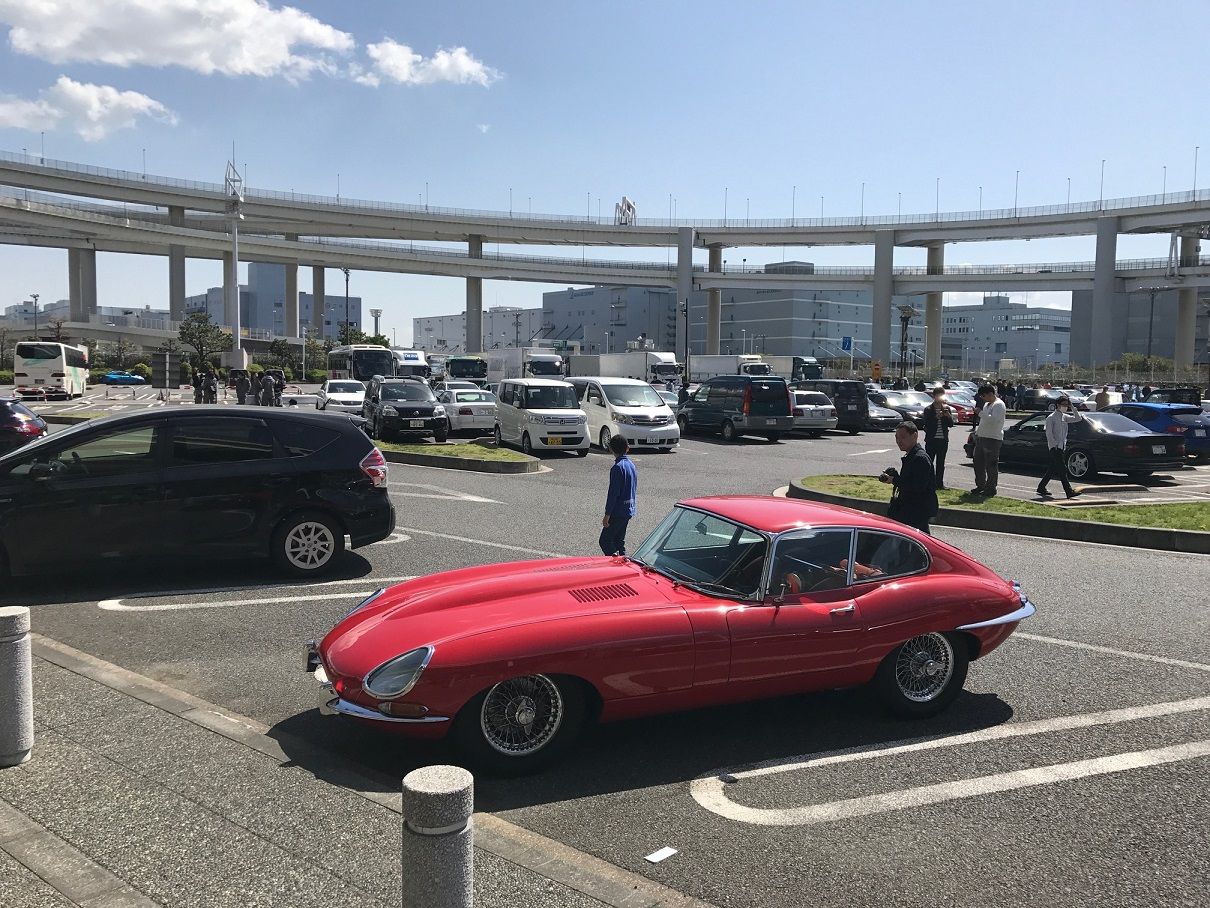 イメージ 1