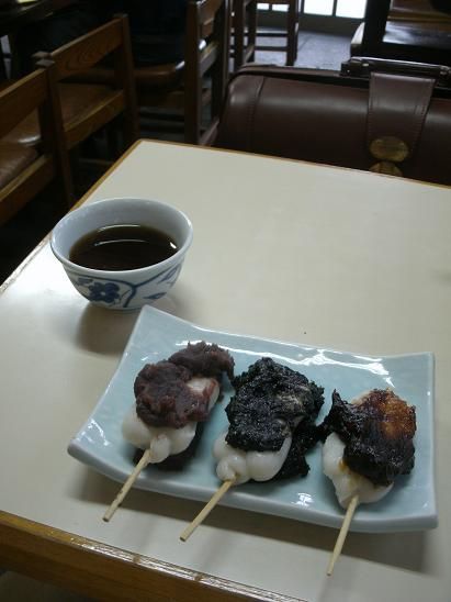 イメージ 5