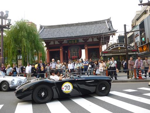 イメージ 29