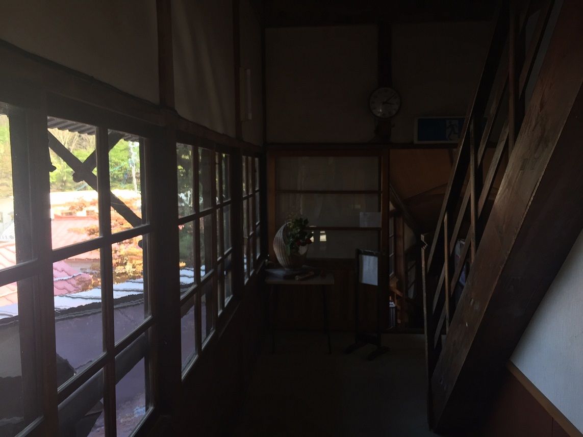 イメージ 8