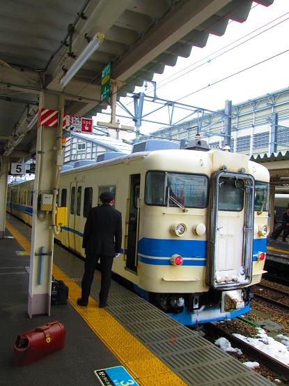 イメージ 14