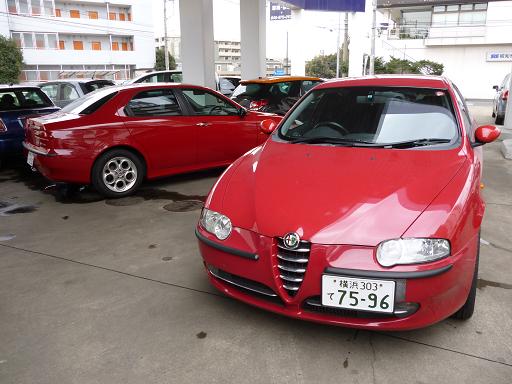 イメージ 3