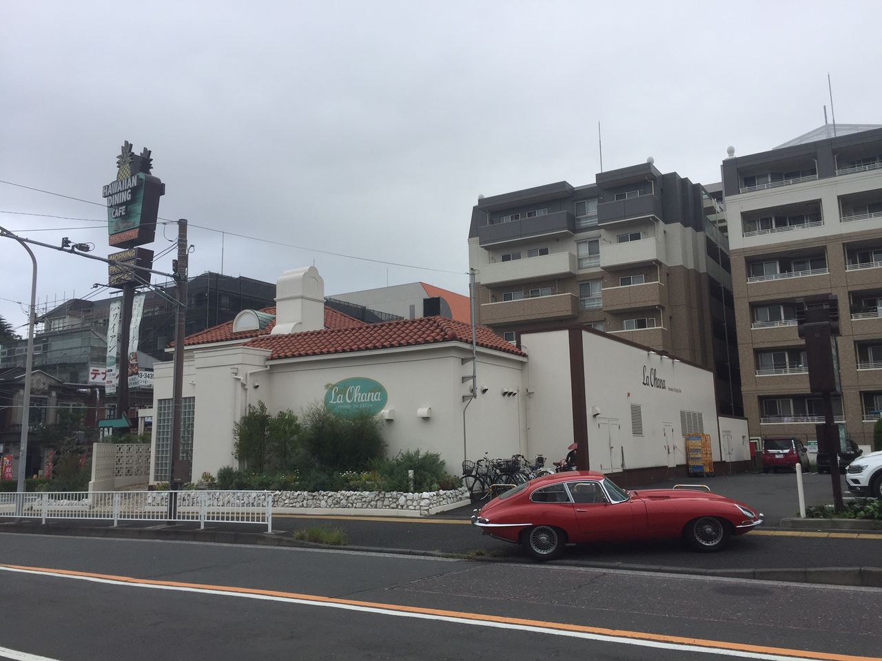 イメージ 5
