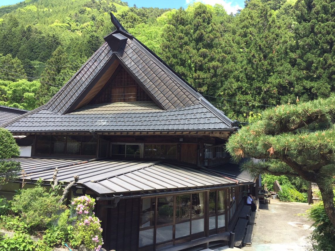 イメージ 3