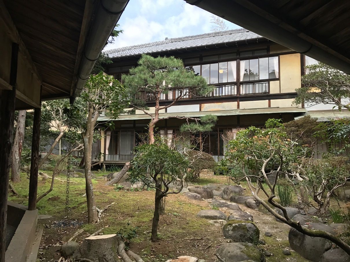 イメージ 11