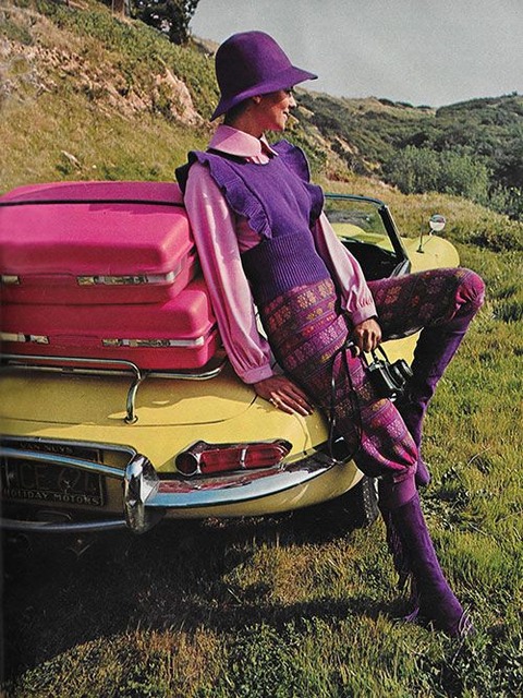 89c9c7b7df13a8ebeaecae9dc6cfd741