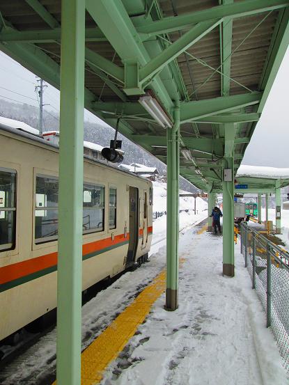 イメージ 9