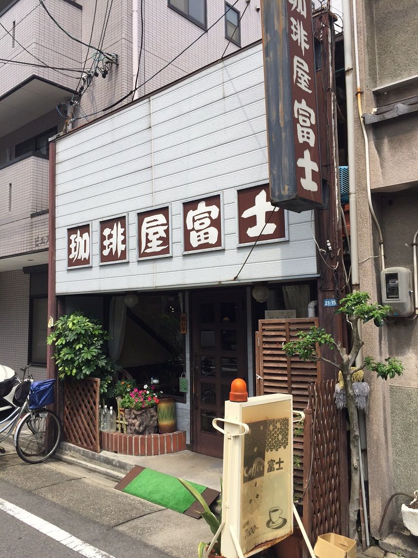 イメージ 3
