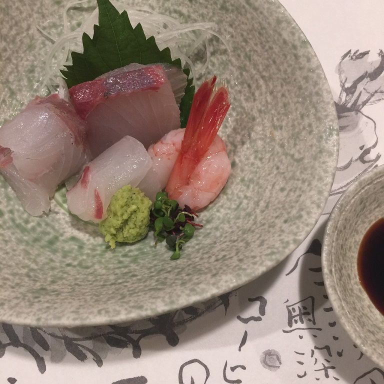 イメージ 19