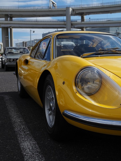 P2020194 - コピー