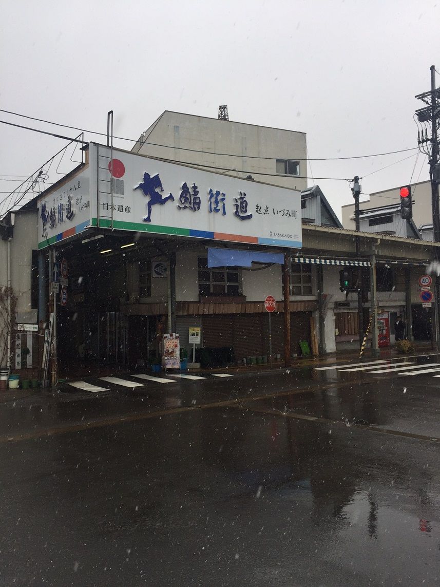 イメージ 17
