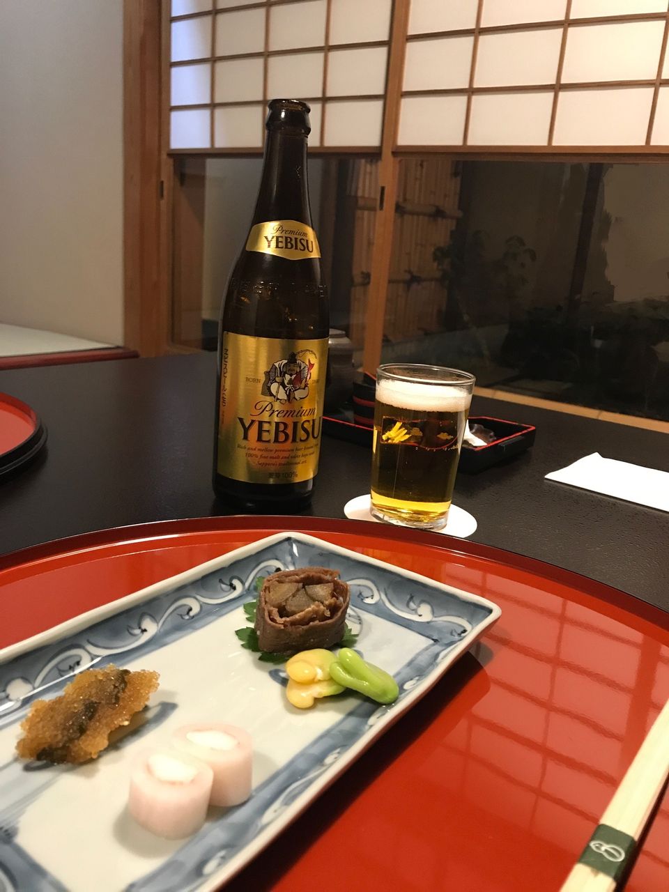 イメージ 12