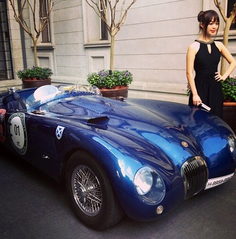 10623298446_bc2511ea87_z