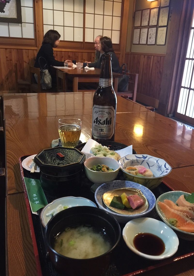 イメージ 5