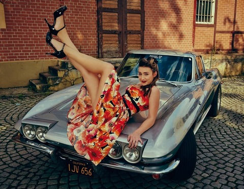 US_CarsGirls_2015_RZ-1_Seite_10_1