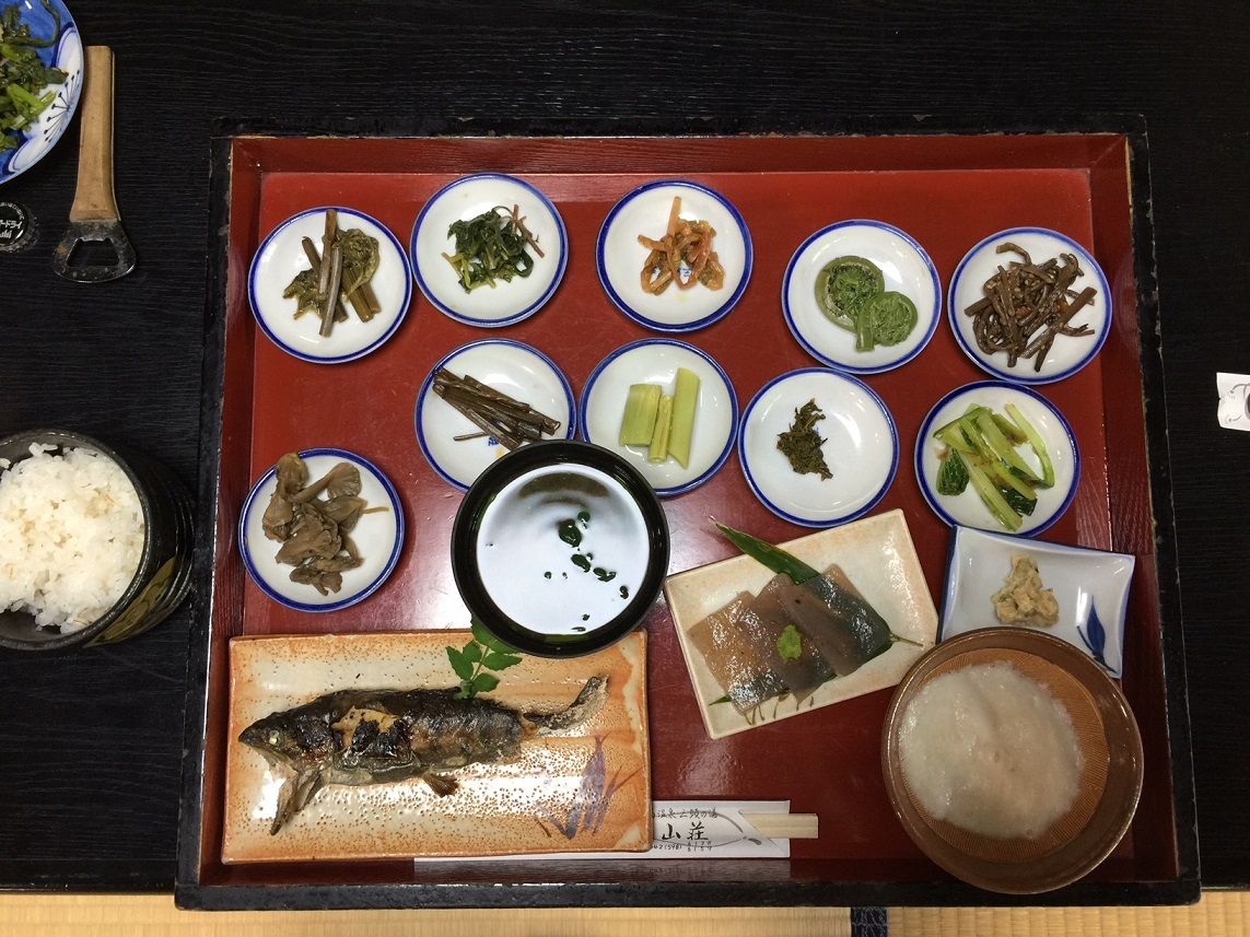 イメージ 23