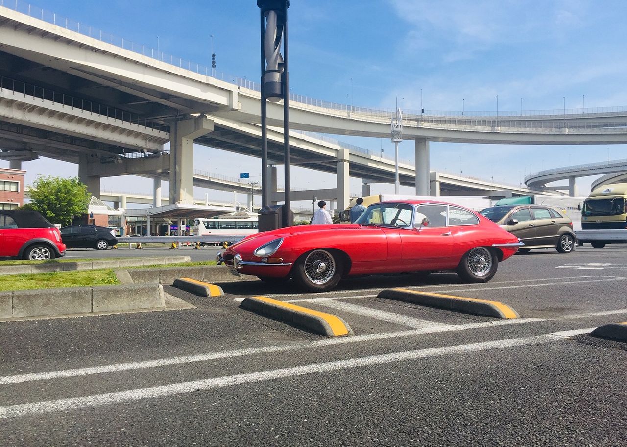 イメージ 2