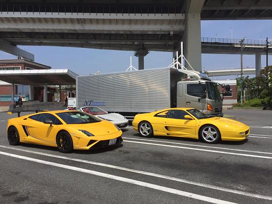 イメージ 12